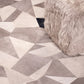 BROKEN - Custom Sized Cowhide Rug