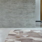 BROKEN LASERED - Custom Rug for Interior Designers