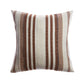 Brownie Llama Pillow