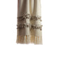Bubbles Throw Blanket