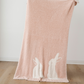 DOUBLE-LAYER BAMBONI® TODDLER BLANKETS
