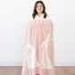 DOUBLE-LAYER BAMBONI® TODDLER BLANKETS