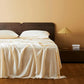 Signature Bamboo Pillowcase Set