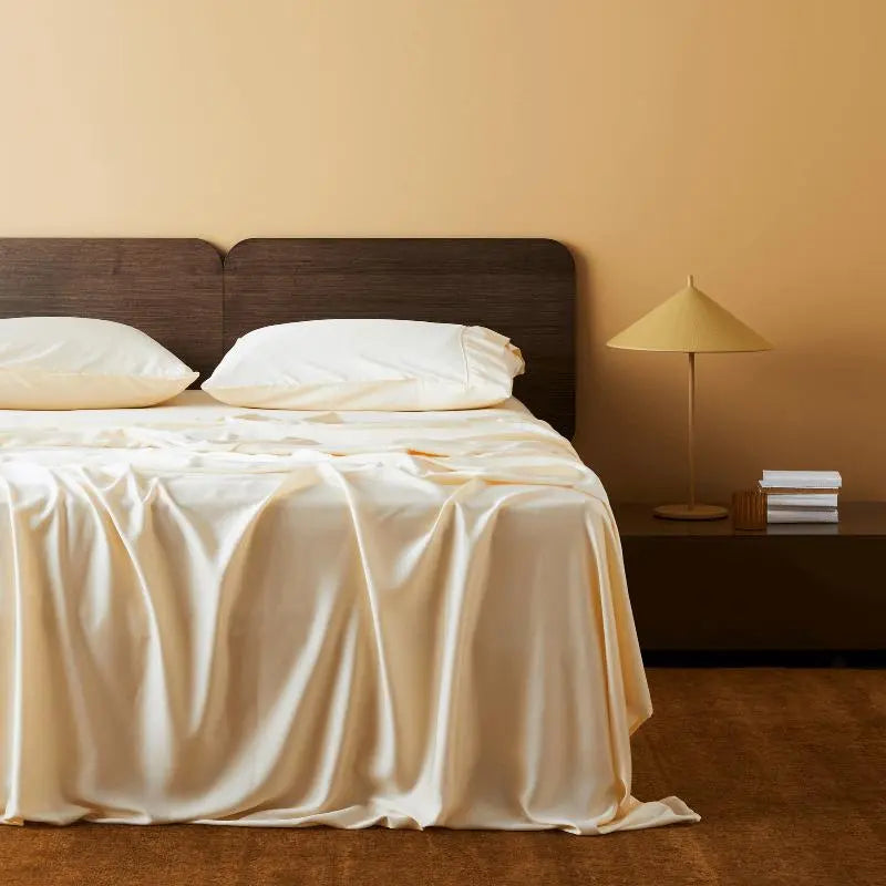Signature Bamboo Pillowcase Set