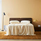 Signature Bamboo Sheet Set