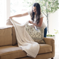 BAMBONI® THROW BLANKETS