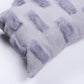 Salpicon Rabbit Pillow