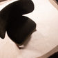 CROMO – Custom Shaped Shearling Rug