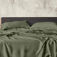 Luxe Bamboo Sheet Set