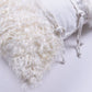 Celine Goat Skin Pillow