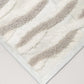 CHAINS - Bespoke Hair-On-Hide Rug