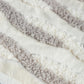 CHAINS - Bespoke Hair-On-Hide Rug