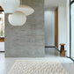 CHAINS - Bespoke Hair-On-Hide Rug