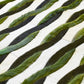 CHAINS - Custom Cowhide Rug for Designers