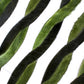 CHAINS - Custom Cowhide Rug for Designers