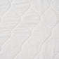 Cotton Quilted Pillow Sham