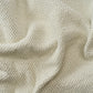 Herringbone Weave Cotton Blanket