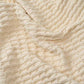 Cotton Knitted Baby Blanket
