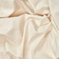Cotton Percale Bed Sheet Set