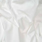 Natural Cotton Bed Pillowcases