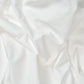 Cotton Percale Bed Sheet Set