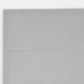 Cotton Percale Bed Sheet Set