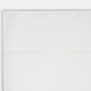 Cotton Percale Bed Sheet Set