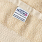 Bathroom Washcloths Made of Luxury USA Cotton