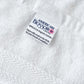 Bath Towel Made of Luxury USA Cotton