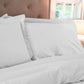Cotton Duvet Cover Set