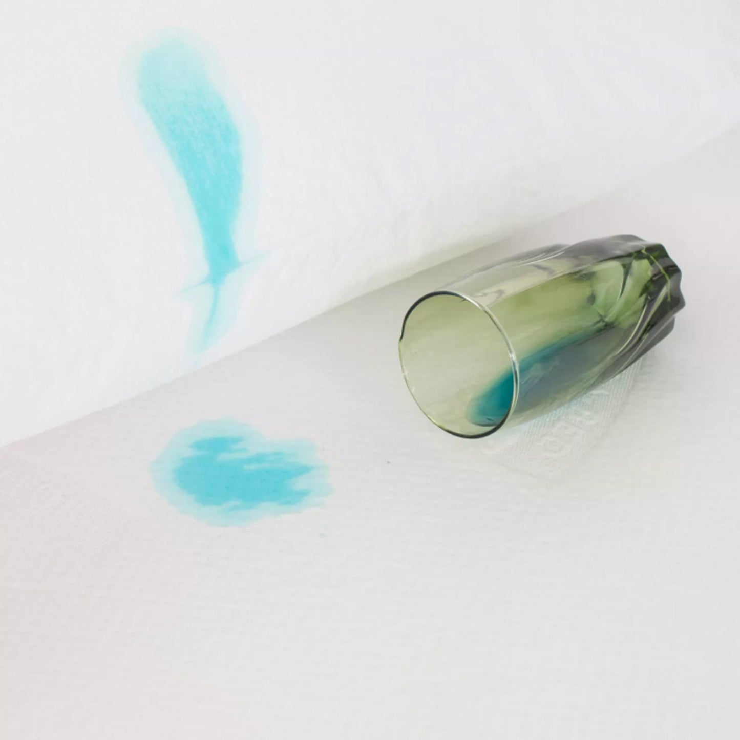 Cloud Zippered Pillow Protector (1pk)