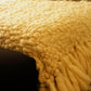 Clouds Chunky Knit Throw Blanket