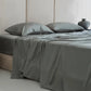 Signature Bamboo Sheet Set