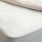 Cloud Mattress Protector