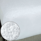 Premium Cotton Terry Mattress Protector