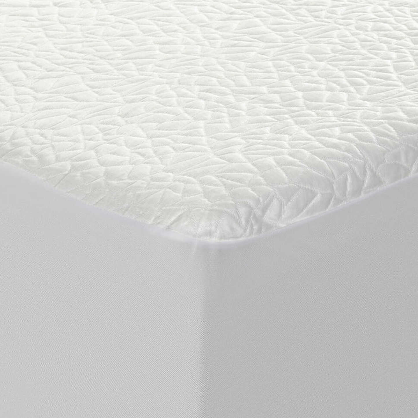 Snow Mattress Protector