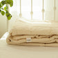 Nest Bedding Washable Wool Comforter