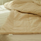 Nest Bedding Washable Wool Comforter