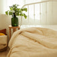 Nest Bedding Washable Wool Comforter