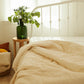 Nest Bedding Washable Wool Comforter
