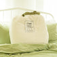 Nest Bedding Washable Wool Comforter