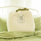 Nest Bedding Washable Wool Comforter