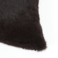 Patagonian Cowhide Pillow