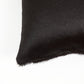 Patagonian Cowhide Pillow