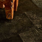DOMA - Designer Shearling Rug