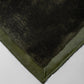 DOMA - Designer Shearling Rug