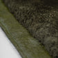 DOMA - Designer Shearling Rug