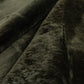 DOMA - Designer Shearling Rug