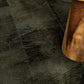 DOMA - Designer Shearling Rug