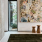 DOMA - Designer Shearling Rug